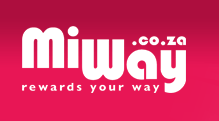 Benefit from Dedication and Reliability with Miway Car Insurance